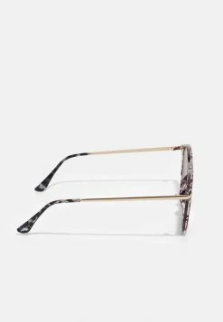 Tout neuf 🎁 Even&Odd Prix d’Amis Lunettes de soleil ronde femme 👏 -Even&Odd Soldes Boutique 8c53bd4c72974760b40ea3f43fa336ca