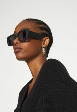 Offres 🎁 Even&Odd Vendre BUTTON THROUGH CARDIGAN - Gilet pulls et gilets col en v profond femme 🧨 15 Offres 🎁 Even&Odd Vendre BUTTON THROUGH CARDIGAN - Gilet pulls et gilets col en v profond femme 🧨 -Even&Odd Soldes Boutique 8c670ef9bd59493d8e3f6b1cd11811ba