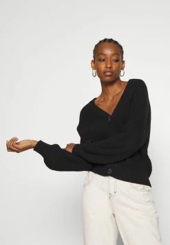 Offres 🎁 Even&Odd Vendre BUTTON THROUGH CARDIGAN - Gilet pulls et gilets col en v profond femme 🧨 16 Offres 🎁 Even&Odd Vendre BUTTON THROUGH CARDIGAN - Gilet pulls et gilets col en v profond femme 🧨 -Even&Odd Soldes Boutique 8c87aa4e93184af9a8642e46a938a1fa