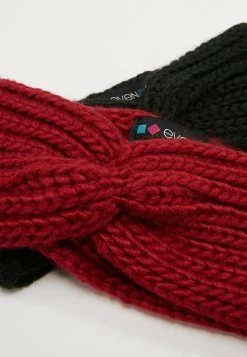 Nouveau 🥰 Even&Odd 2 PACK - Cache-oreilles Prix Acceptable bonnets et cache-oreilles couleur unie femme ✨ -Even&Odd Soldes Boutique 8caa75242f5042698250f9b428932948