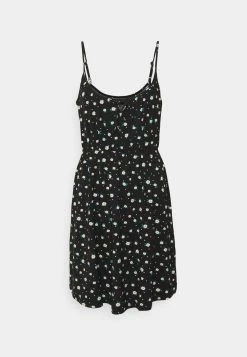 Meilleur prix 😉 Even&Odd Robe en jersey Produit de première qualité robes col en v profond femme 🧨 -Even&Odd Soldes Boutique 8cf963fdb19541408e40a6ee141a1d0d 1