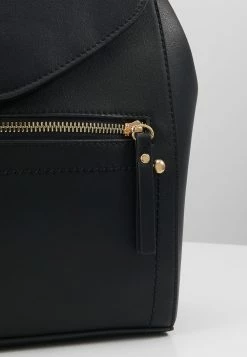 Grosses soldes 👏 Even&Odd Sac à dos Prix Abordable sacs compartiment pour téléphone portable femme 🛒 -Even&Odd Soldes Boutique 8d23a07fbb5344749fa45ce3ffa6c0a5