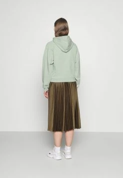 Tout neuf 😉 Even&Odd Sweat à capuche Vendre-Réclame pulls et gilets femme ✔️ -Even&Odd Soldes Boutique 8d3d87ff4c8c4cebab238721d32a36c6