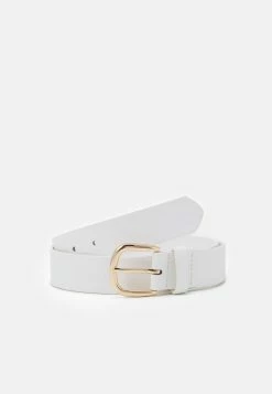 Coupon 💯 Prix Imbattable Even&Odd Ceinture ceintures boucle ardillon femme ✔️ -Even&Odd Soldes Boutique 8d5ad0eef3fd400f9987fd33c41cb460