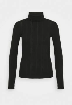 Remise ✔️ Even&Odd T-shirt à manches longues Haute Qualité t-shirts et tops col roulé femme 🧨 13 Remise ✔️ Even&Odd T-shirt à manches longues Haute Qualité t-shirts et tops col roulé femme 🧨 -Even&Odd Soldes Boutique 8d669f391dba41dc9c560a8570fca64f