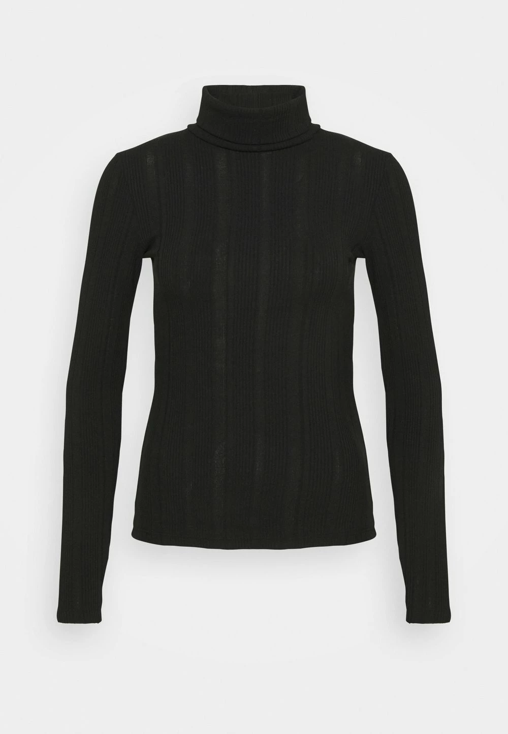 Remise ✔️ Even&Odd T-shirt à manches longues Haute Qualité t-shirts et tops col roulé femme 🧨 7 Remise ✔️ Even&Odd T-shirt à manches longues Haute Qualité t-shirts et tops col roulé femme 🧨 – Image 5