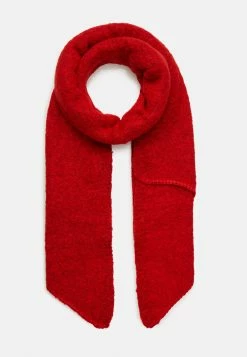 Meilleure affaire 😍 Even&Odd Écharpe Prix Malin Écharpes et foulards chiné femme 😍 -Even&Odd Soldes Boutique 8d822b8074a543c0806d076038b0d302