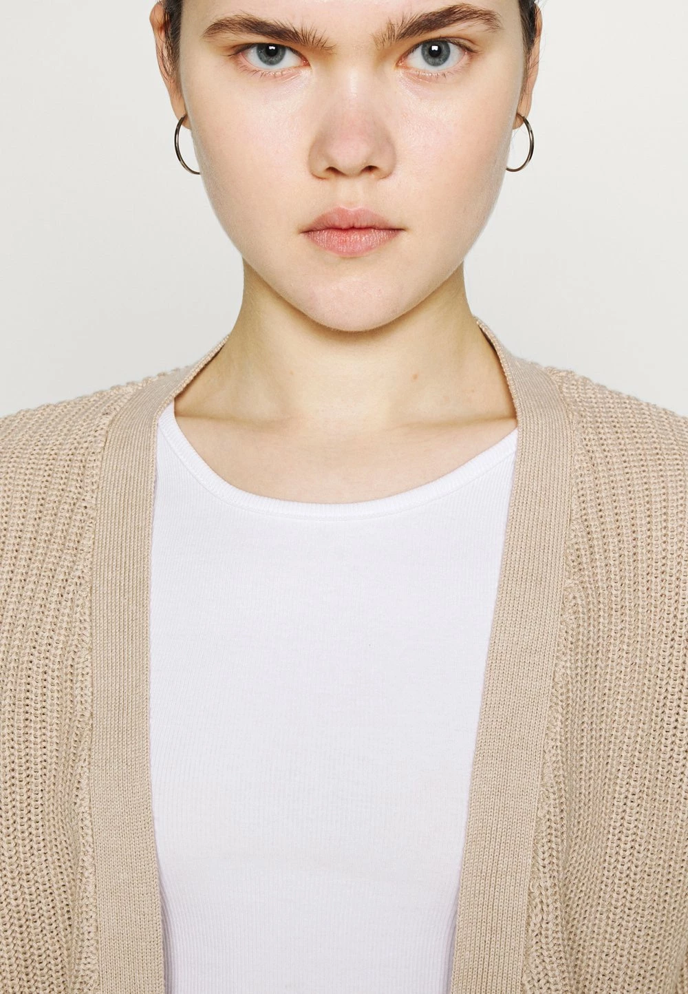 Les meilleures critiques de 🥰 Even&Odd OPEN CARDIGAN - Gilet Prix Dynamité pulls et gilets couleur unie femme ✨ 6 Les meilleures critiques de 🥰 Even&Odd OPEN CARDIGAN - Gilet Prix Dynamité pulls et gilets couleur unie femme ✨ – Image 4