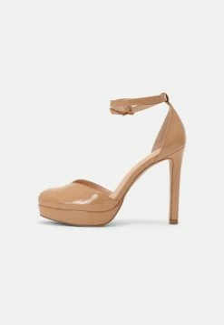 Tout neuf 🛒 Even&Odd Escarpins à plateforme Haute Qualité chaussures à talons rond femme 👍 16 Tout neuf 🛒 Even&Odd Escarpins à plateforme Haute Qualité chaussures à talons rond femme 👍 -Even&Odd Soldes Boutique 8dac1c290b9844cc81fe8cf8c3d66353 2