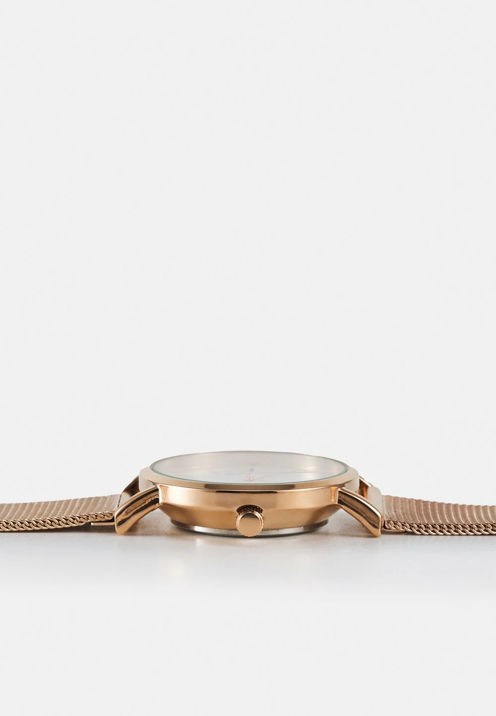 Bon marché ⭐ Even&Odd Prix Usine SET - Montre montres fermoir coulissant femme 👏 5 Bon marché ⭐ Even&Odd Prix Usine SET - Montre montres fermoir coulissant femme 👏 – Image 3