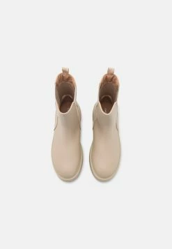 Bon marché 🤩 Even&Odd Promos Bottines à plateau rond femme 🛒 -Even&Odd Soldes Boutique 8e2b7ae3422a4b39aefe9ac5a61a7772