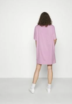 Les meilleures critiques de 💯 Even&Odd Prix Favorable 2 PACK - Robe en jersey robes col rond femme 🛒 -Even&Odd Soldes Boutique 8e3c1fcc28124ecc86e90e2f90af0862