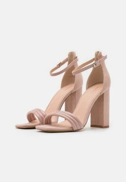 Promo 👏 Even&Odd Prix Allégé 🩴 Sandales à talons hauts 🩴 Sandales et nu-pieds ouvert femme 🔥 12 Promo 👏 Even&Odd Prix Allégé 🩴 Sandales à talons hauts 🩴 Sandales et nu-pieds ouvert femme 🔥 -Even&Odd Soldes Boutique 8e4b14dfad764ae0ac15231e60749de2