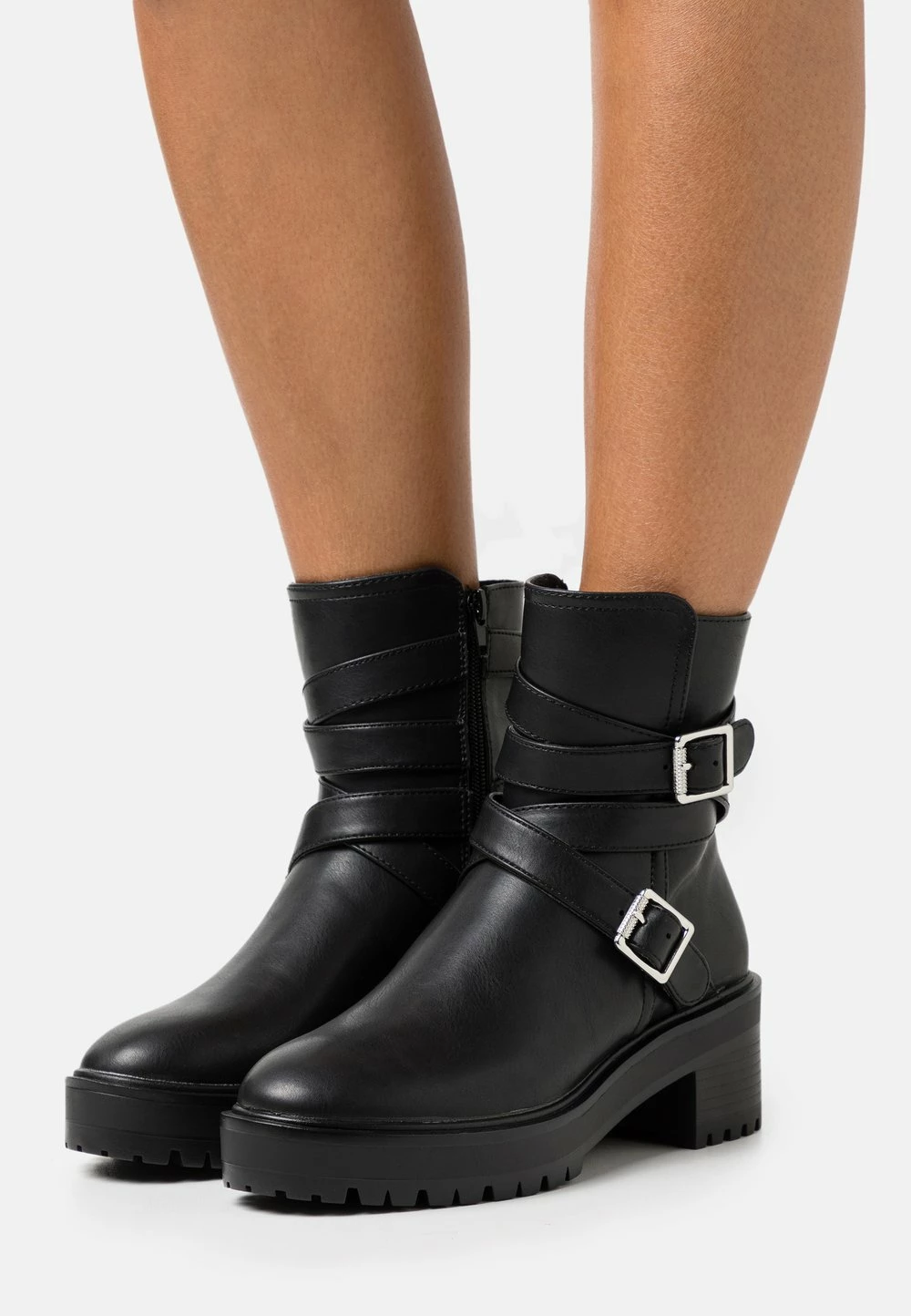 Grosses soldes 💯 Even&Odd Bottes de neige Qualité garantie 100% bottines rond femme 🎉 3 Grosses soldes 💯 Even&Odd Bottes de neige Qualité garantie 100% bottines rond femme 🎉