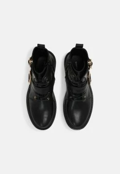 Remise ✔️ Even&Odd Bottines à lacets Bonne Qualité rond femme 🔔 14 Remise ✔️ Even&Odd Bottines à lacets Bonne Qualité rond femme 🔔 -Even&Odd Soldes Boutique 8e87dcc432314b149e28d8ad56e9d53e