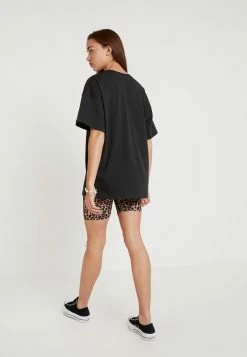 Nouveau 😍 Prix Réduit Even&Odd T-shirt imprimé t-shirts et tops col rond femme ⌛ -Even&Odd Soldes Boutique 8ec0a5a7636f4ecba7f8eafc337a6c1f