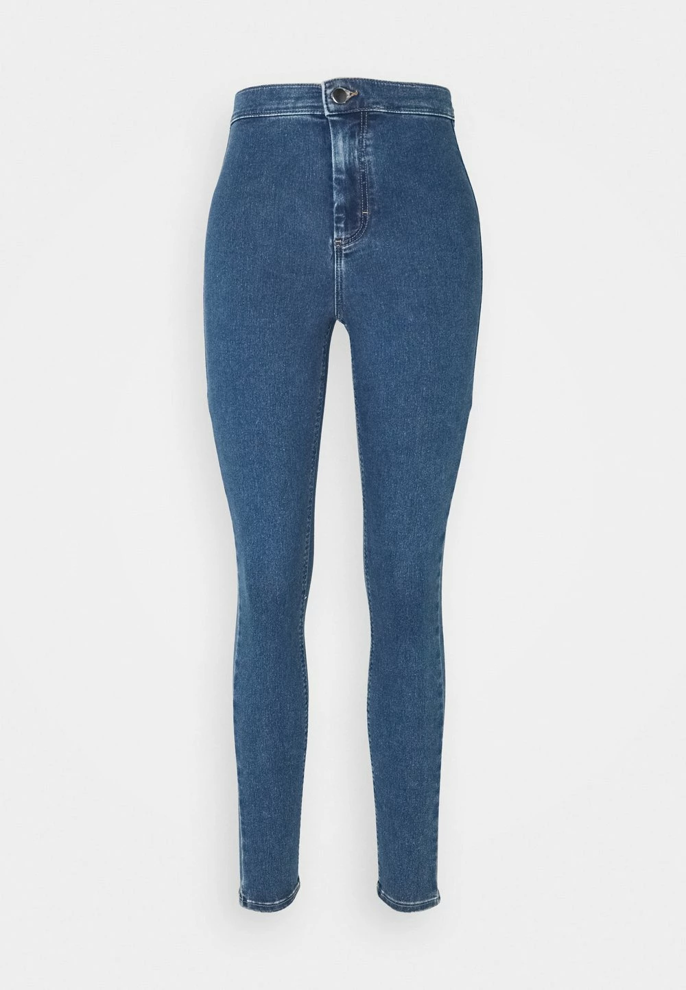 Bon marché 🔔 50% Off De Vente Even&Odd Jegging 👖 jeans haute femme 🎁 12 Bon marché 🔔 50% Off De Vente Even&Odd Jegging 👖 jeans haute femme 🎁 – Image 10
