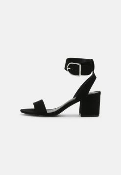 Meilleur prix 😍 Prix Jamais Vus Even&Odd 🩴 Sandales 🩴 Sandales et nu-pieds ouvert femme 🌟 -Even&Odd Soldes Boutique 8eec1be3405c45f984a42025924cad62 1