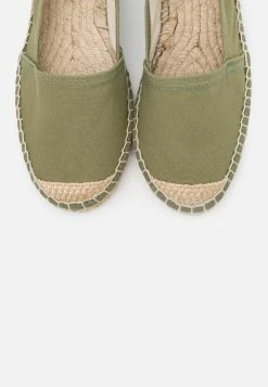 Offres ✨ Even&Odd Espadrilles Bas Prix rond femme 🔔 -Even&Odd Soldes Boutique 8f032024c8344f1984ed51ee035b98c4
