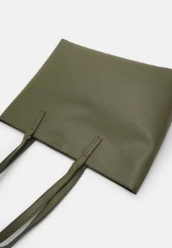 Tout neuf 🔔 En Remise Even&Odd Cabas sacs compartiment pour téléphone portable femme 😀 15 Tout neuf 🔔 En Remise Even&Odd Cabas sacs compartiment pour téléphone portable femme 😀 -Even&Odd Soldes Boutique 8f1b86781abd4f22a031688d4349795b