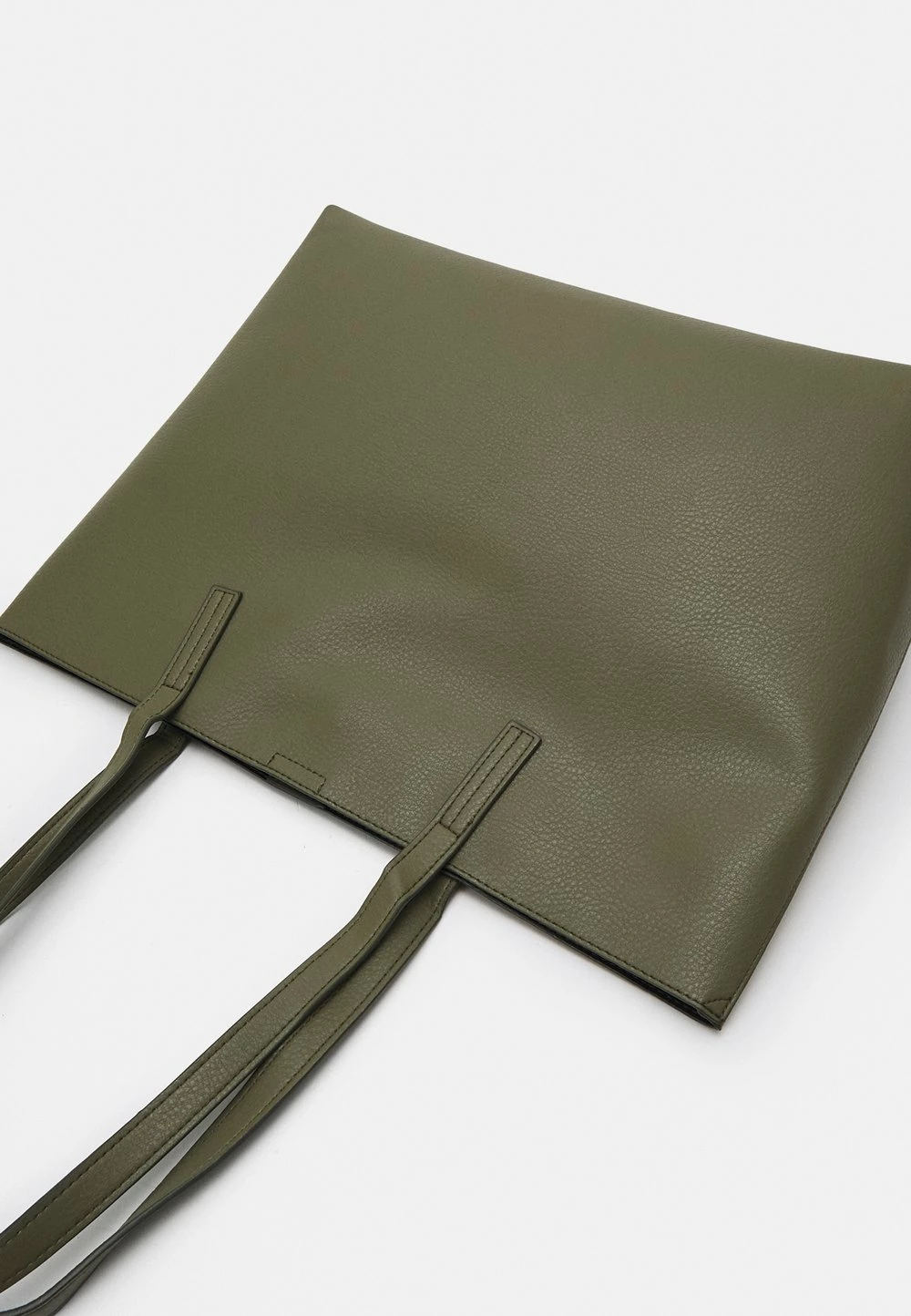 Tout neuf 🔔 En Remise Even&Odd Cabas sacs compartiment pour téléphone portable femme 😀 6 Tout neuf 🔔 En Remise Even&Odd Cabas sacs compartiment pour téléphone portable femme 😀 – Image 4