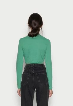 Top 10 🧨 Even&Odd En Remise T-shirt à manches longues t-shirts et tops col rond femme 😍 -Even&Odd Soldes Boutique 8f2e94acfc604a79b67900ded366c417