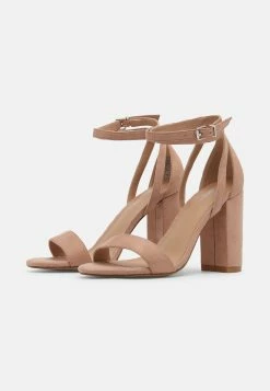 De gros 🌟 Even&Odd 🩴 Sandales Première Qualité 🩴 Sandales et nu-pieds ouvert femme ❤️ -Even&Odd Soldes Boutique 8f6ed3ec82a24d909c4065136ba664ad