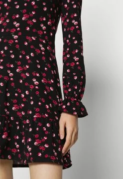 Remise ⭐ Prix Sacrifiés Even&Odd Robe en jersey robes col rond femme 😍 13 Remise ⭐ Prix Sacrifiés Even&Odd Robe en jersey robes col rond femme 😍 -Even&Odd Soldes Boutique 8f71d5ada922424a8c9b503196ca6b2f