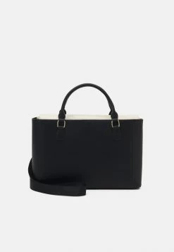 Meilleur prix 🎉 Even&Odd Prix Distinctifs SET - Sac ordinateur sacs fermoir aimanté femme 🧨