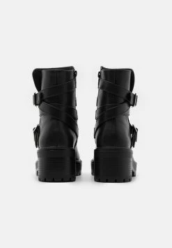 Grosses soldes 💯 Even&Odd Bottes de neige Qualité garantie 100% bottines rond femme 🎉 12 Grosses soldes 💯 Even&Odd Bottes de neige Qualité garantie 100% bottines rond femme 🎉 -Even&Odd Soldes Boutique 8fc03e6789cd4a49bdf30b48491d1c3f