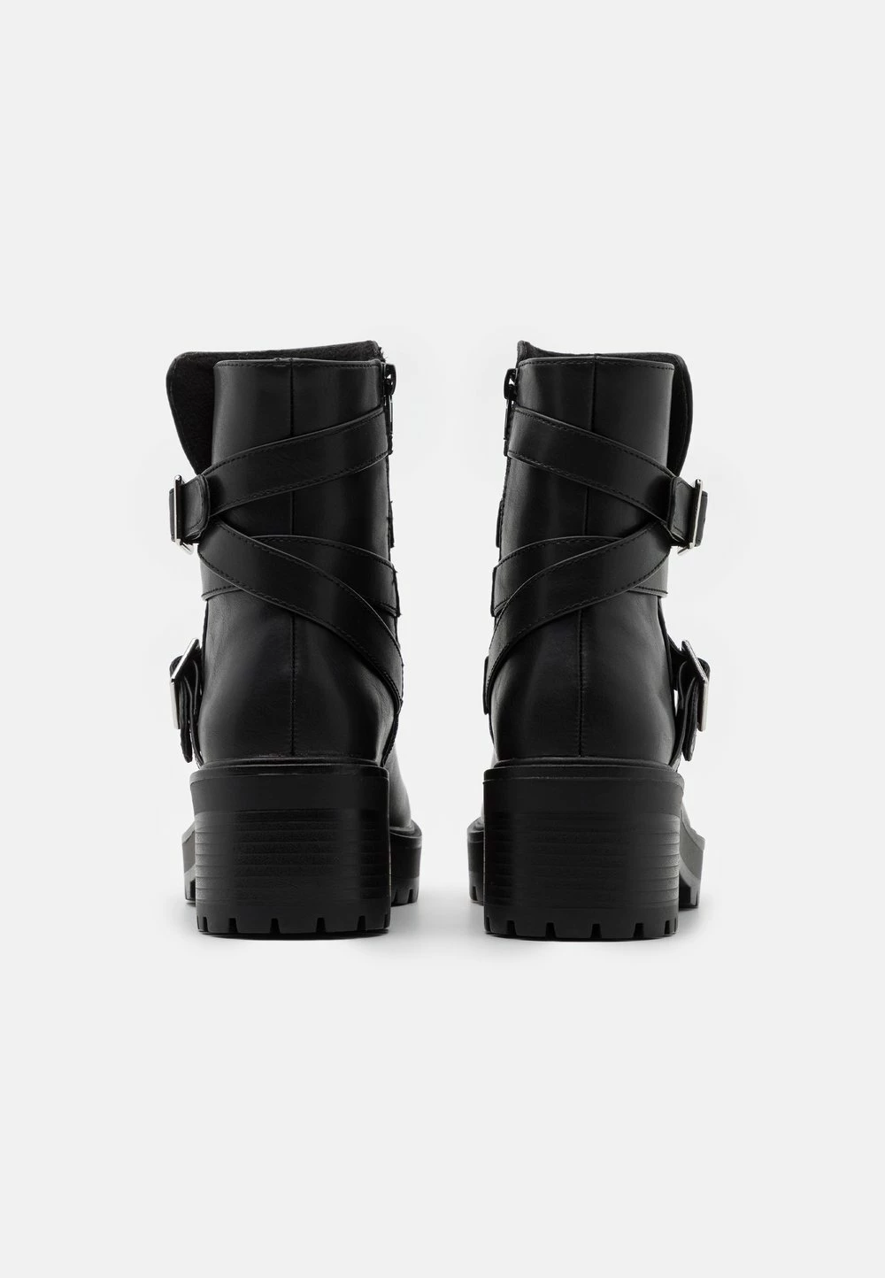 Grosses soldes 💯 Even&Odd Bottes de neige Qualité garantie 100% bottines rond femme 🎉 6 Grosses soldes 💯 Even&Odd Bottes de neige Qualité garantie 100% bottines rond femme 🎉 – Image 4