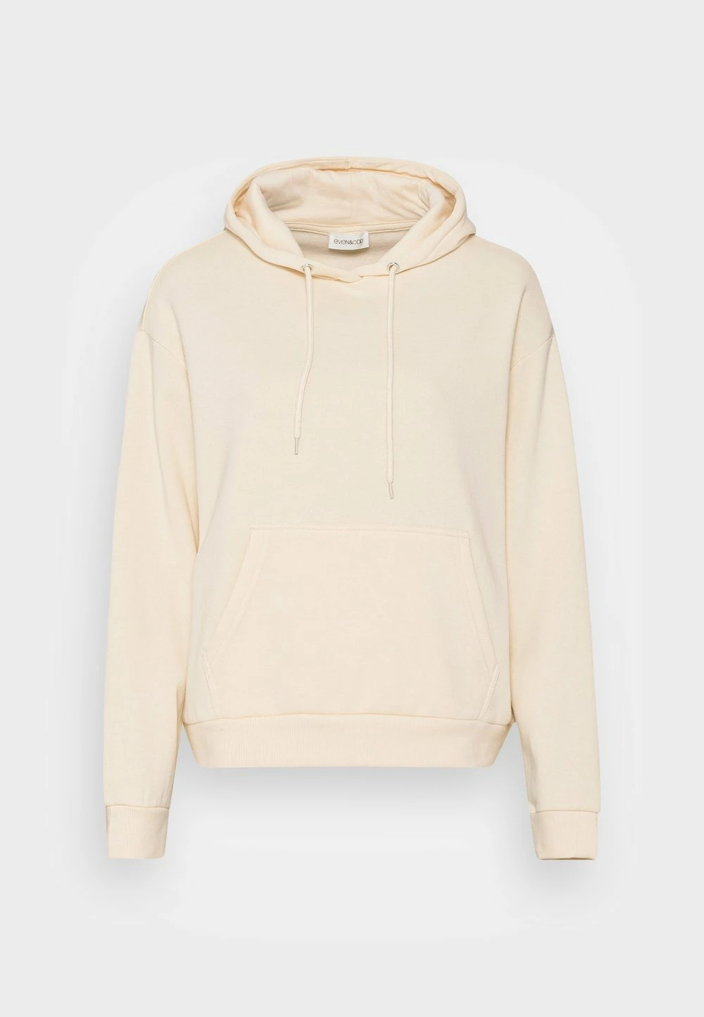 Vente flash 🎁 Even&Odd Haute Qualité Sweat à capuche pulls et gilets femme 🔥 16 Vente flash 🎁 Even&Odd Haute Qualité Sweat à capuche pulls et gilets femme 🔥 – Image 14