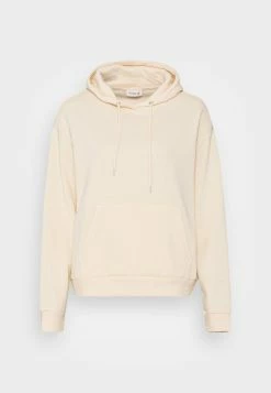 Promo 🥰 Even&Odd Prix Jamais Vus Sweat à capuche sweats & sweats à capuche femme ⌛ 31 Promo 🥰 Even&Odd Prix Jamais Vus Sweat à capuche sweats & sweats à capuche femme ⌛ -Even&Odd Soldes Boutique 8fcb1e41266c4b739e1f3e07316d08a7 4