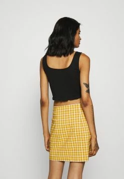 Les meilleures critiques de ⌛ Even&Odd Prix Distinctifs 2 PACK - Débardeur t-shirts et tops encolure large ronde femme 🤩 12 Les meilleures critiques de ⌛ Even&Odd Prix Distinctifs 2 PACK - Débardeur t-shirts et tops encolure large ronde femme 🤩 -Even&Odd Soldes Boutique 8fcc48793d654db9af50bce67132cf75