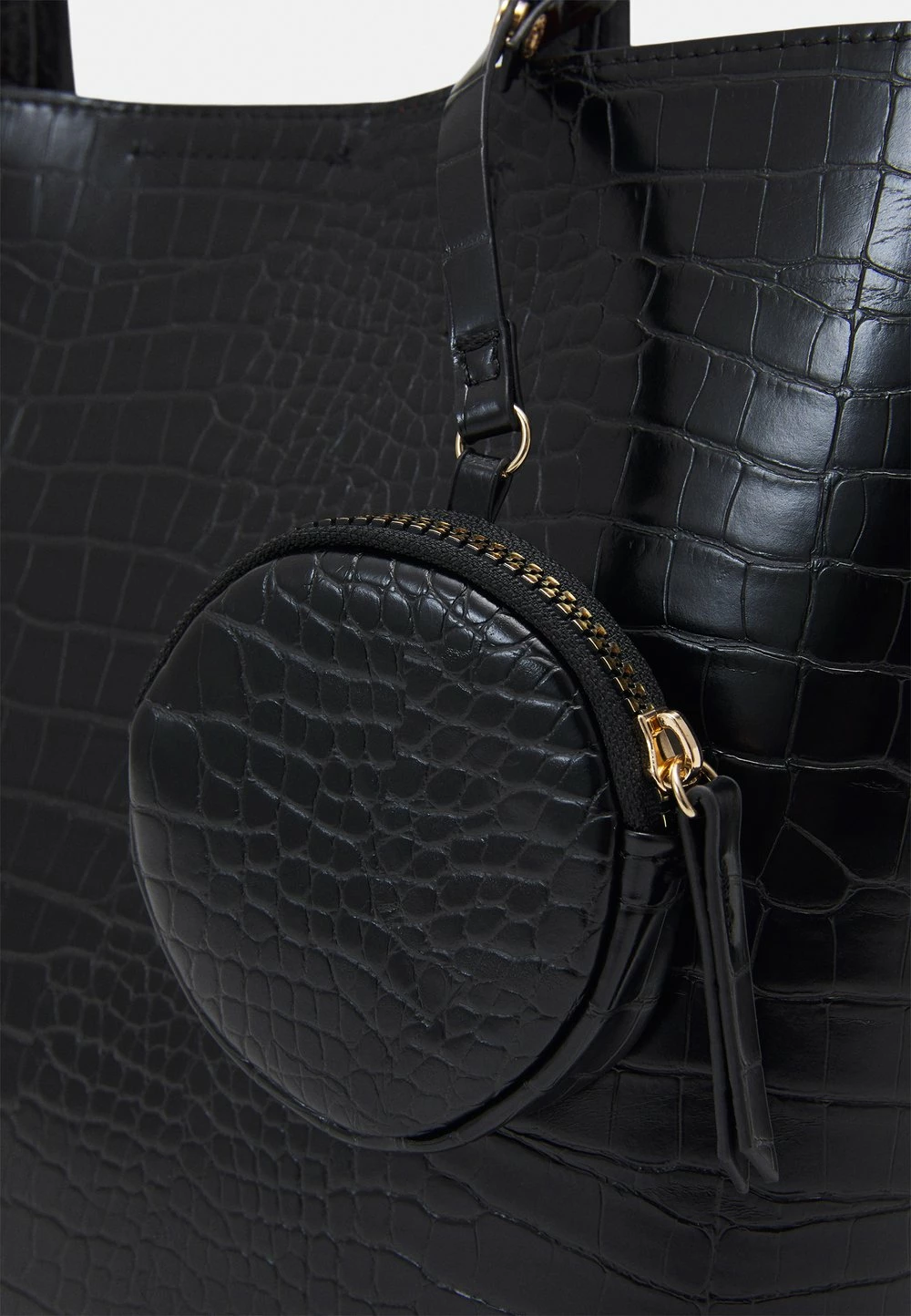 Les meilleures critiques de 😍 Even&Odd Cabas Authentique 100% sacs fermoir aimanté femme 🌟 6 Les meilleures critiques de 😍 Even&Odd Cabas Authentique 100% sacs fermoir aimanté femme 🌟 – Image 4