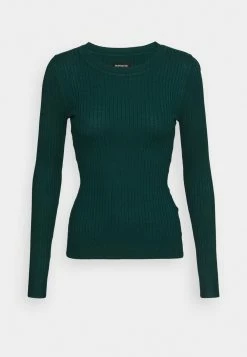 Bon marché 🛒 Even&Odd Qualité garantie 100% Pullover pulls et gilets col rond femme 🔥 26 Bon marché 🛒 Even&Odd Qualité garantie 100% Pullover pulls et gilets col rond femme 🔥 -Even&Odd Soldes Boutique 8fd8dd7818984f9f830eb783fd22e496 12