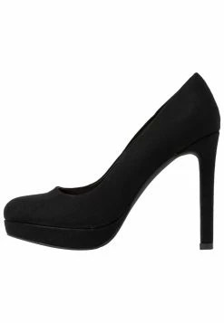 Le moins cher đ Even&Odd Escarpins Ă talons hauts Prix dâAmis rond femme đ„° 18 Le moins cher đ Even&Odd Escarpins Ă talons hauts Prix dâAmis rond femme đ„° -Even&Odd Soldes Boutique 8ff4a2b51dbd44a9a822602f687306fe 1