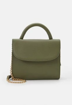 Tout neuf ✨ Assurance De l’Authenticité Even&Odd Sac à main sacs fermoir aimanté femme 👍 -Even&Odd Soldes Boutique 9004d254f4eb46beb2cabfd7a88bc79c 2