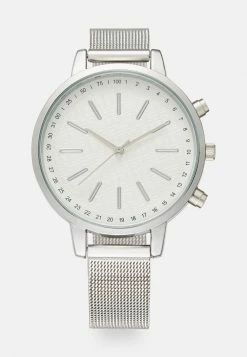 Le moins cher 🔥 Première Qualité Even&Odd Montre montres fermoir coulissant femme ❤️