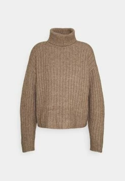 Tout neuf 🧨 Even&Odd Pullover Un Tarif Préférentiel pulls & gilets col roulé femme 🌟 -Even&Odd Soldes Boutique 902f4274ebf548938851b9f99f65ac83 2