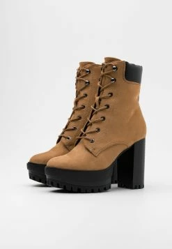 Offres 😉 Even&Odd Bottines à talons hauts Qualité Supérieure rond femme 🛒 11 Offres 😉 Even&Odd Bottines à talons hauts Qualité Supérieure rond femme 🛒 -Even&Odd Soldes Boutique 9040783c38344bc2919af6efa06047ff