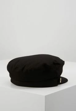 Top 10 ❤️ Even&Odd qualité absolue Chapeau chapeaux couleur unie femme 👏 -Even&Odd Soldes Boutique 904665c28f0d4b1f9eedf11ef0342cca