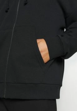 Grosses soldes 😍 Rabais Even&Odd OVERSIZED HOODED ZIP JACKET - Sweat à capuche zippé pulls et gilets femme 😉 23 Grosses soldes 😍 Rabais Even&Odd OVERSIZED HOODED ZIP JACKET - Sweat à capuche zippé pulls et gilets femme 😉 -Even&Odd Soldes Boutique 9071ca87ea0643b0b45b7ec29bd06d5c