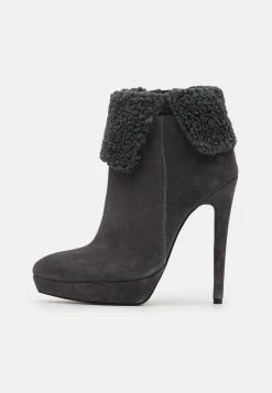 Tout neuf 🛒 Even&Odd LEATHER - Bottes de neige Discount En Ligne bottines pointu femme ✔️ -Even&Odd Soldes Boutique 9078993702ce49bca1fc62df9b449b6f 1