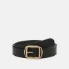 Les meilleures critiques de 👏 Even&Odd Ceinture Vendre ceintures boucle ardillon femme 🛒 -Even&Odd Soldes Boutique 909ec05a94b246b8a8f7ce152dd87ea9