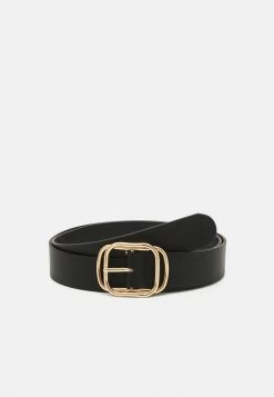Les meilleures critiques de 👏 Even&Odd Ceinture Vendre ceintures boucle ardillon femme 🛒