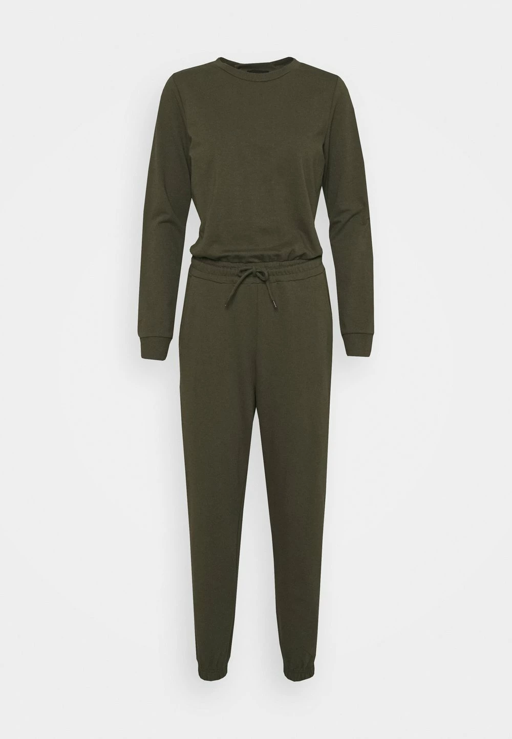 Sortie ✨ Prix Avantageux Even&Odd Combinaison combinaisons & salopettes col rond femme 🥰 10 Sortie ✨ Prix Avantageux Even&Odd Combinaison combinaisons & salopettes col rond femme 🥰 – Image 8