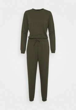 Vente flash 👏 Petit Prix Even&Odd Combinaison combinaisons et salopettes col rond femme ✨ 17 Vente flash 👏 Petit Prix Even&Odd Combinaison combinaisons et salopettes col rond femme ✨ -Even&Odd Soldes Boutique 90a0fbeb8da04876ab9459e895f34c8e