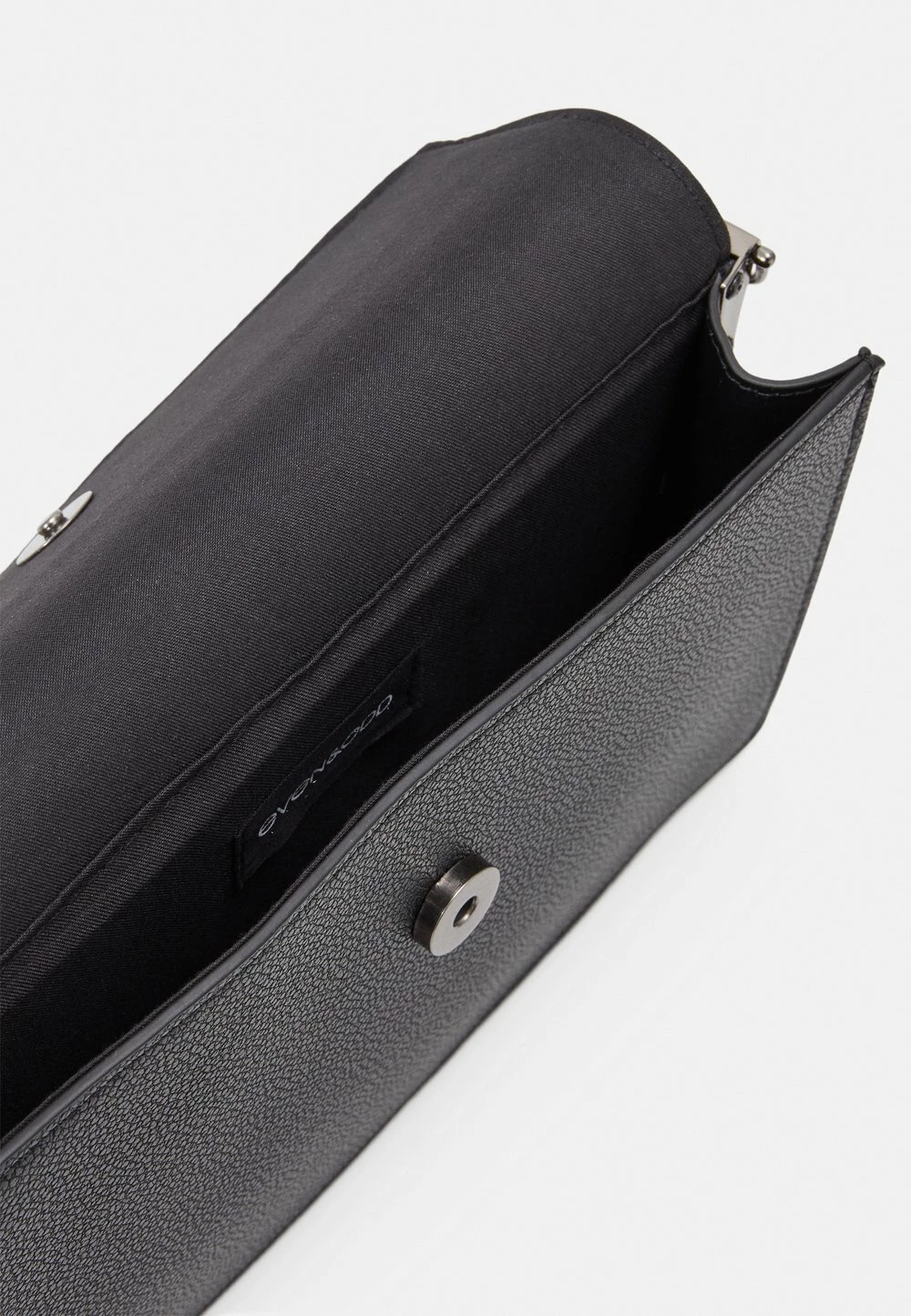 Meilleure affaire 🛒 Prix Sympa Even&Odd Sac bandoulière sacs fermoir aimanté femme 👍 5 Meilleure affaire 🛒 Prix Sympa Even&Odd Sac bandoulière sacs fermoir aimanté femme 👍 – Image 3