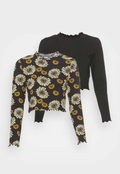 Les meilleures critiques de 🎉 Even&Odd T-shirt à manches longues Soldes En Ligne t-shirts et tops col rond femme ✔️ -Even&Odd Soldes Boutique 90af7b30c7db48828da5e7d458a3569e 1